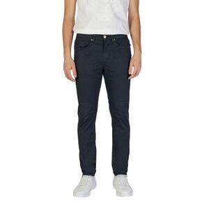 Jeckerson Men blue Pants
